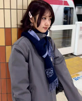 China Replica Burberry Scarf 54usd Only